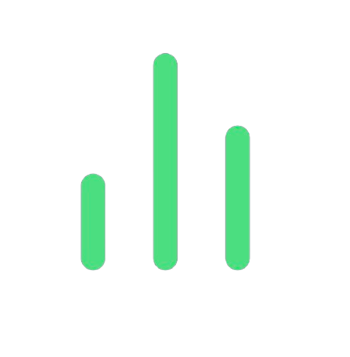 Gigabrain Logo